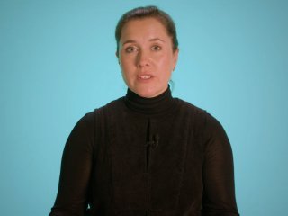Dr. Mira Wolf-Bauwens