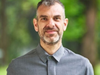 Fausto Saltetti