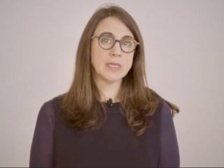 Dr. Murielle Popa-Fabre