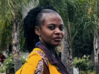 Inutu Rachel Tubalelele