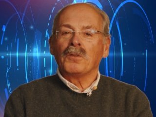 Luigi Lama