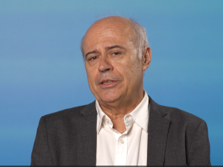 Luiz Carlos Lumbreras