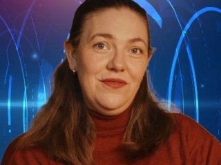  Melissa Ansell-Bridges