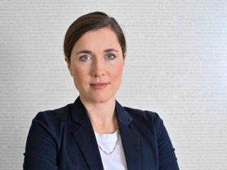 DR. Mira Wolf-Bauwens