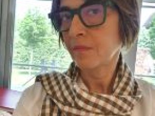 Manuela Mondo