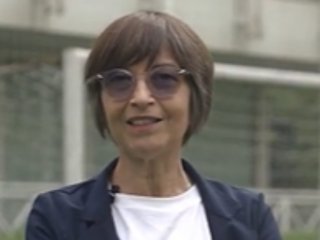 Manuela Mondo