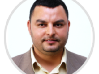 Riadh Ben Moussa