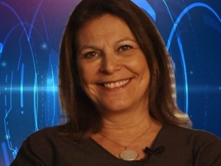 Vera Dos Santos Costa