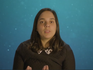 Nívea Karla de Gusmão Taveiros Silva