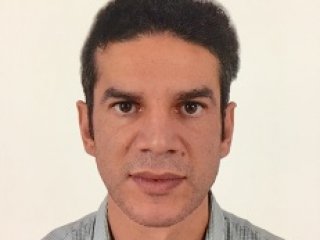 Massimiliano Leone