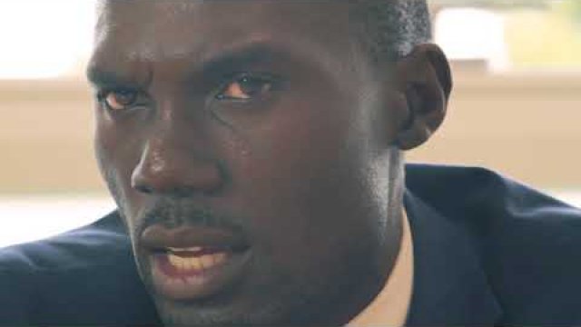 Preview image for the video "BUILDING RELATIONS WITH TRADE UNIONS: FEDERATION OF UGANDA EMPLOYERS".