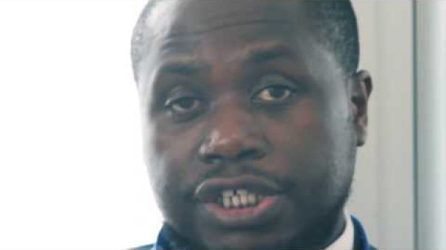 Preview image for the video "EXAMPLES OF POLICY INFLUENCE: EMPLOYERS CONSULTATIVE ASSOCIATIONS MALAWI".