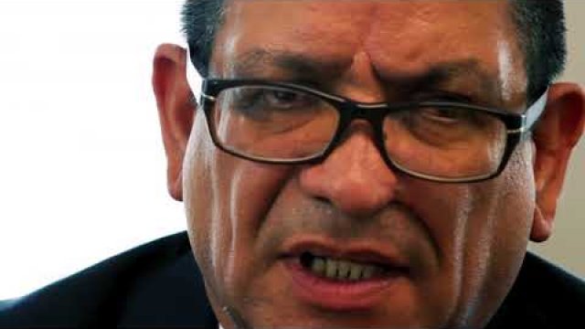 Preview image for the video "LA ESTRATEGIA DE EMPRESAS SOSTENIBLES EN HONDURAS".