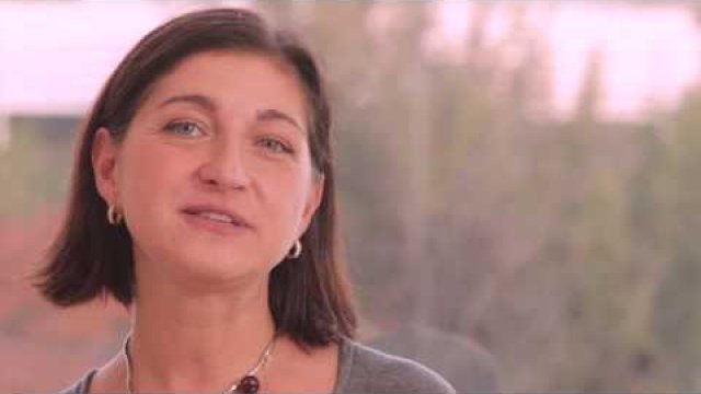 Preview image for the video "EFFECTIVE EMPLOYERS' AND BUSINESS ORGANIZATIONS".