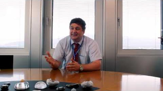 Preview image for the video "WHY JOINING the National Confederation of the Employers  of the Republic of Moldova".