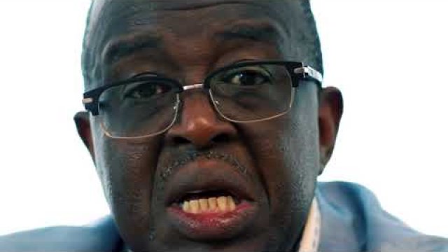 Preview image for the video "DIVERSIFYING EBMOs INCOME BASE - NECA".