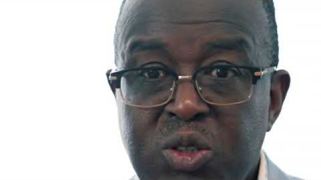 Preview image for the video "WHY JOINING NECA _ NIGERIA EMPLOYERS’ CONSULTATIVE ASSOCIATION".