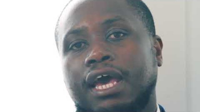 Preview image for the video "TIPS ON COMMUNICATION from EMPLOYERS CONSULTATIVE ASSOCIATIONS MALAWI".