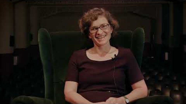 Preview image for the video "Social Protection Masterclass trailer with subtitles".