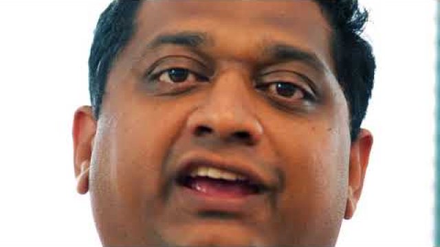 Preview image for the video "BEING APOLITICAL - FIJI COMMERCE AND EMPLOYERS FEDERATION".