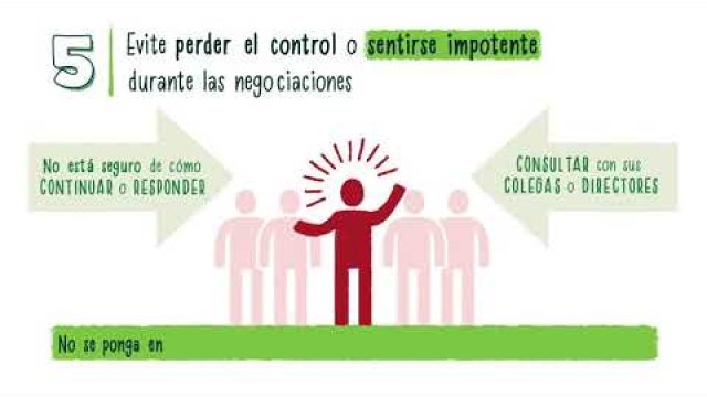 Preview image for the video "Video 04 SPA v02".