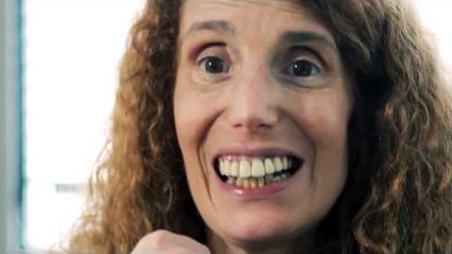 Preview image for the video "CABILDEO EN LA LEY DE RIESGOS DE TRABAJO   UNION INDUSTRIAL ARGENTINA".