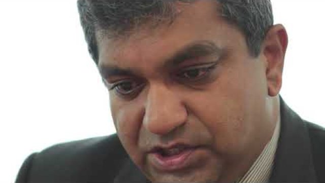 Preview image for the video "RECOGNITION OF CERTIFICATION AND INTEGRATION OF RETURNING MIGRANTS".