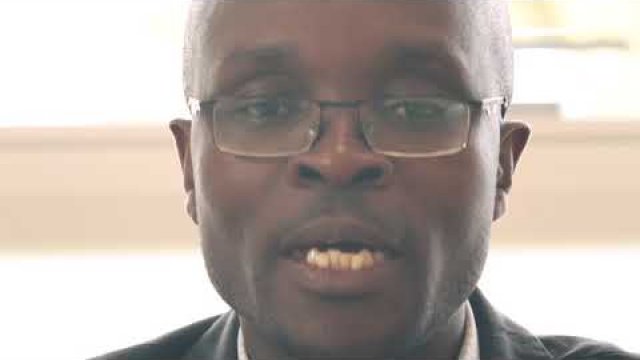 Preview image for the video "EVIDENCE BASED STRATEGIC ADVOCACY KENYA".