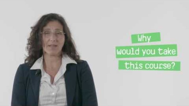 Preview image for the video "00 Teaser 30Nov HD".