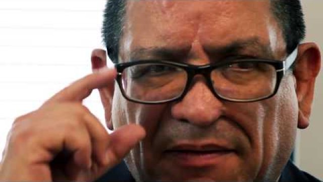 Preview image for the video "LEY DE INSPECCIÓN DEL TRABAJO EN HONDURAS".