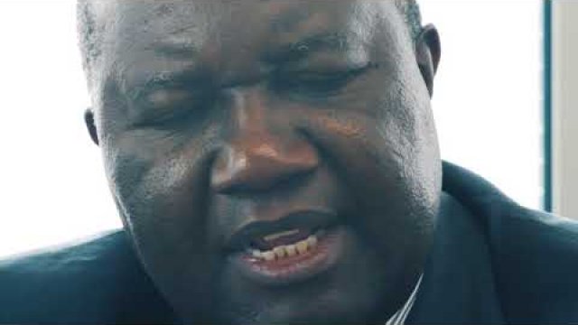 Preview image for the video "DEVELOPPING A SUCCESFUL TRAINING OFFER - ASSOCIATION OF TANZANIA EMPLOYERS".