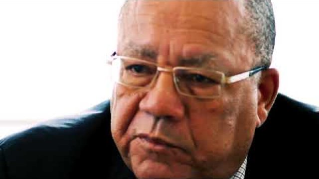 Preview image for the video "WHY JOIN  BARBADOS EMPLOYERS' CONFEDERATION".