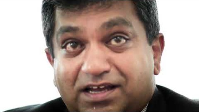 Preview image for the video "DIPLOMA COURSE IN INDUSTRIAL AND EMPLOYMENT RELATIONS EMPLOYERS' - FEDERATION OF CEYLON".