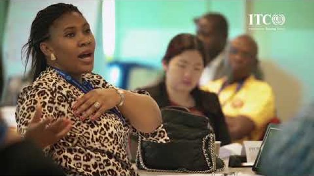 Preview image for the video "Social Protection".