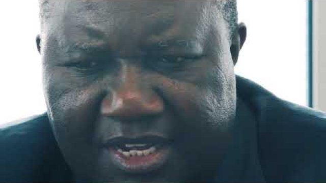 Preview image for the video "EMPLOYER OF THE YEAR AWARD - ASSOCIATION OF TANZANIA EMPLOYERS".