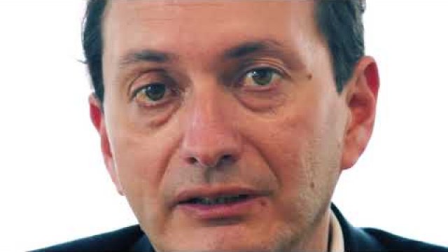 Preview image for the video "CAMPAŇA EN SALUD Y SEGURIDAD OCUPACIONAL CCHC".