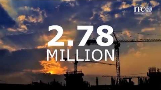 Preview image for the video "Occupational Safety and Health".