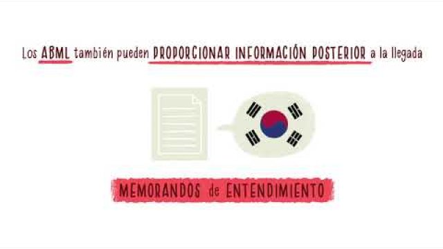 Preview image for the video "Video 02 SPA v02".