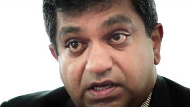 Preview image for the video "INTERNSHIP SCHEME - EMPLOYERS' FEDERATION OF CEYLON".