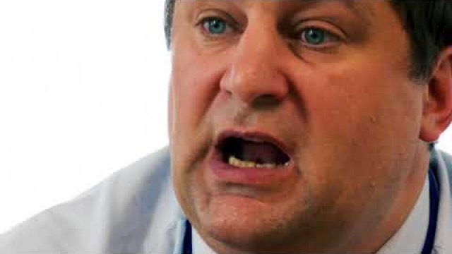 Preview image for the video "OCCUPATIONAL SAFETY AND HEALTH SERVICES - MOLDOVA".