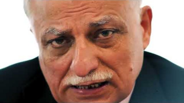 Preview image for the video "ADVOCACY STRATEGIES - EMPLOYERS' FEDERATION OF PAKISTAN".