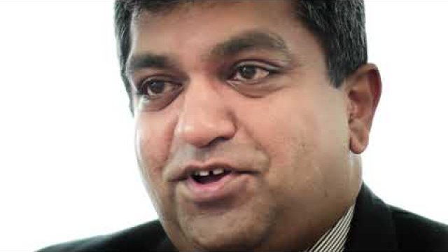 Preview image for the video "COMPLIANCE PLUS - EMPLOYERS' FEDERATION OF CEYLON".