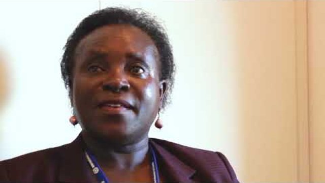 Preview image for the video "HR SERVICES FOR YOUNG ENTREPRENEURS - FEDERATION OF UGANDA EMPLOYERS".