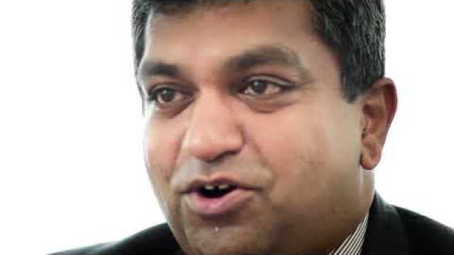 Preview image for the video "DISABILITY NETWORK - EMPLOYERS' FEDERATION OF CEYLON".