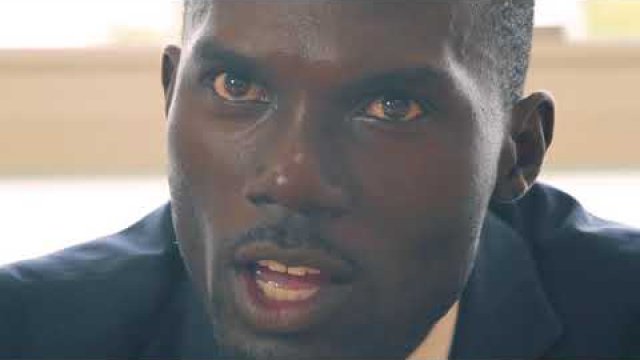 Preview image for the video "ACCOUNT MANAGEMENT SYSTEM - FEDERATION OF UGANDA EMPLOYERS".