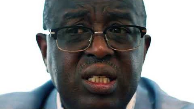 Preview image for the video "BETTER USE OF THE TRAINING FUNDS - NIGERIA EMPLOYERS' CONSULTATIVE ASSOCIATION".