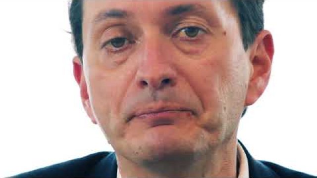 Preview image for the video "EL PROCESO DE LOBBY:  DESDE EL PROJECTO DE LEY A SU IMPLEMENTACION - CHILE".