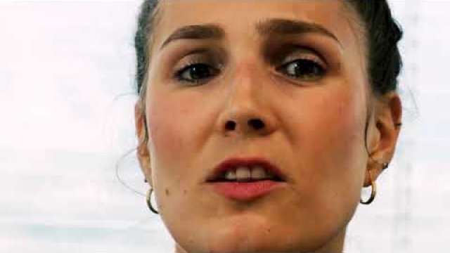 Preview image for the video "SERVICIOS EN SALUD Y SEGURIDAD OCUPACIONAL: PYMES CADENA DE SUMINISTRO".