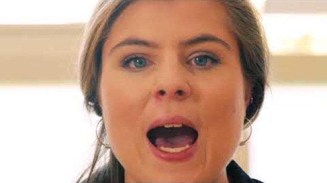 Preview image for the video "THE BUSINESS CASE FOR INCLUSIVE WORKPLACES CONFEDERATION OF BRITISH INDUSTRY".