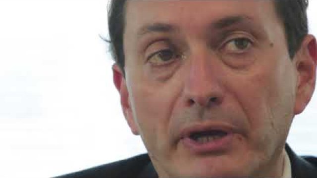 Preview image for the video "COMO LLEGAR MAS Y MEJOR A LOS ASOCIADOS CCHC".